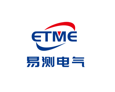 深圳市易測(cè)電氣有限公司