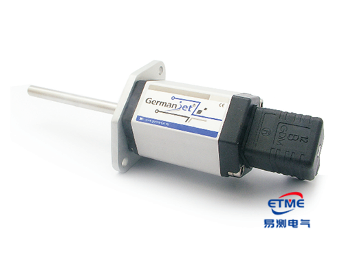 不銹鋼帶專用矯直機(jī)