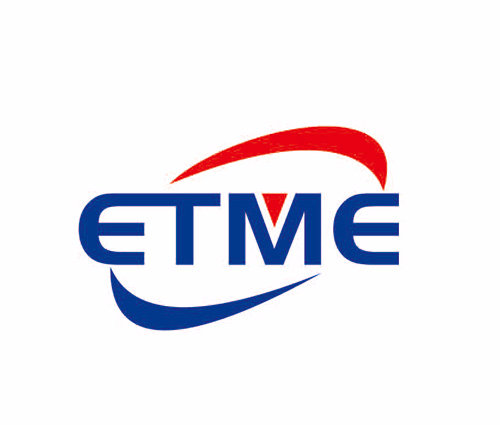 磁致伸縮位移傳感器出現(xiàn)數(shù)據(jù)跳動(dòng)應(yīng)該怎么辦