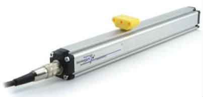 外置式磁致伸縮位移傳感器產(chǎn)品圖