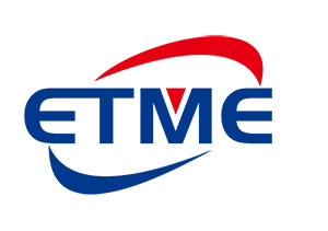 拉繩位移傳感器測量橋面鏈接縫